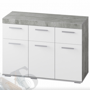 Комод ''Инстайл'' КМ-03